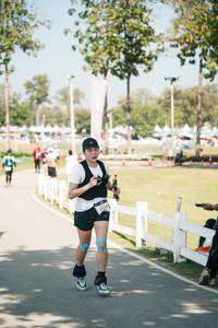 BIB: 
                            <button type="button" onclick="openModal(27722147)" class="btn btn-primary btn-sm float-right btn-popup" data-toggle="modal" data-target=".modal-high-quality">
                        <i class="fas fa-shopping-cart"></i> Add to Cart
                    </button>
                                            <button type="button" onclick="isThisMe(27722147, true)" class="btn btn-success btn-sm float-right btn-popup btn-isme hidden" data-toggle="tooltip" data-placement="bottom" title="นี่คือรูปของคุณใช่ไหม คลิกที่นี่เพื่อเอาเข้าอัลบั้ม">
                        <i class="fas fa-plus"></i> Add to album
                    </button>
                    <button type="button" onclick="isThisMe(27722147, false)" class="btn btn-warning btn-sm float-right btn-popup btn-isnotme hidden">
                        <i class="fas fa-ban"></i> Remove from album
                    </button>